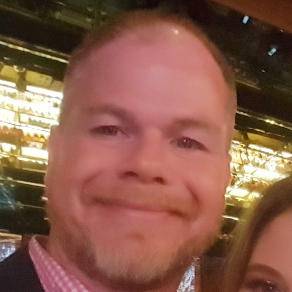 Profile Picture of Jason Cadenhead (@jayctx7) on Poshmark