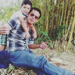 Profile Picture of arber soria coral (@arbersoriacoral) on Instagram