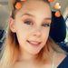 Profile Picture of Krystal Schultz (@KrissyRose143) on Pinterest