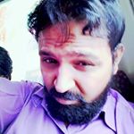 Profile Picture of Pankaj Upadhyay (@pankaj5252888) on Instagram