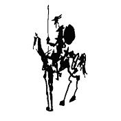 Profile Picture of John Ahern (@johnahern8836) on Youtube