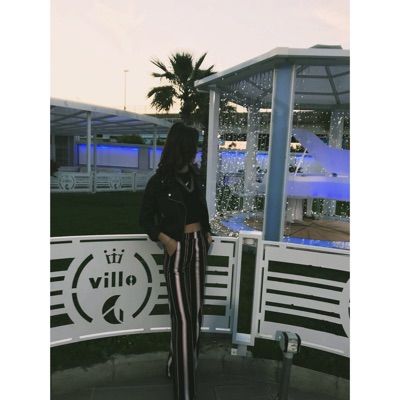 Profile Picture of MaryCerbone (@cerbonemary05) on Tiktok