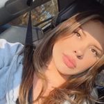 Profile Picture of Erikα (@epinedaaaa) on Instagram