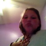 Profile Picture of єvα kєllєr (@eva_keller_) on Instagram