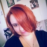 Profile Picture of Jacqueline Watson (@jacqueline-watson-25) on Quora