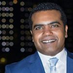 Profile Picture of Dr Ahmed Bahaa Eldin Belal (@doctorahmedbahaaeldin) on Instagram