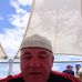 Profile Picture of Michael Fogarty (@michael.fogarty.9237) on Facebook