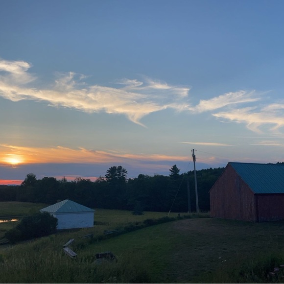 Profile Picture of Isabelle Hamilton (@isabellehami265) on Poshmark