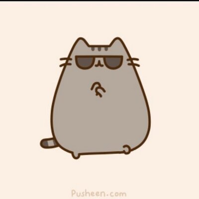 Profile Picture of Stephen Bickel (@Stephen_Bickel) on Twitter