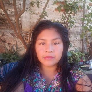 Profile Picture of Mary Carlos (@mary.carlos.33865) on Facebook