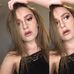 Profile Picture of Julia Sneddon (@julia.sneddon.71) on Facebook