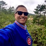 Profile Picture of Jeff Stablein (@stableinj) on Instagram