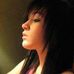 Profile Picture of Tina Oates (@tina.oates.58) on Facebook