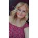 Profile Picture of Jordan Kay Jarrell (@jordan.jarrell.946) on Facebook