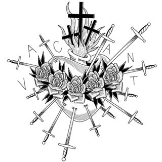 Cameron Watkins - Facebook Profile Picture of Cameron Watkins (@cdwatkinstattoo) on Facebook