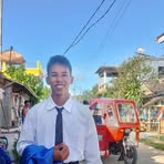 Eddieson Alata - Facebook Profile Picture of Eddieson Alata (@eddieson.alata) on Facebook