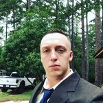 Profile Picture of Connor D McNeely (@mcneelyconnor) on Instagram