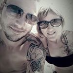Profile Picture of Daubresse Steven (@daubressesteven) on Instagram