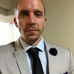 Profile Picture of Philip Burger (@levo_staging) on Instagram