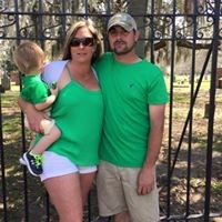 Profile Picture of Ashley Key (@ashley-key-12) on Quora