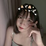 Profile Picture of 郑雪羚 (@xueling1003) on Instagram
