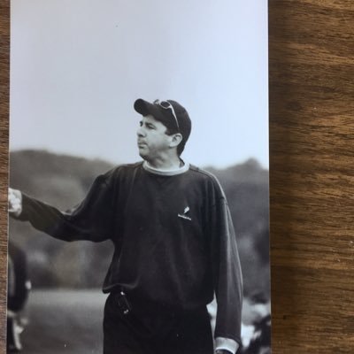 Profile Picture of Tony Guyer (@TonyGuyer) on Twitter