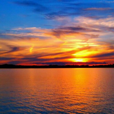 Profile Picture of Steve Nichol (@stevenhnichol) on Twitter