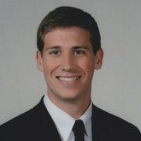 Profile Picture of Kyle Arrington (@arrington_cx) on Twitter