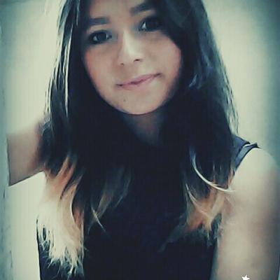 Profile Picture of Esperanza Torres (@esperan98789791) on Twitter