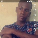 Profile Picture of Abdul Scott (@travislit001) on Instagram