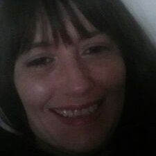 Profile Picture of Kim Piche (@KimPiche10) on Twitter