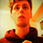 Profile Picture of Tom Draper (@t draper) on Flickr