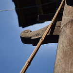 Profile Picture of David Winter (@imxxx) on Flickr