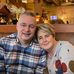Profile Picture of Renate Buhrs (@renate.buhrs) on Facebook