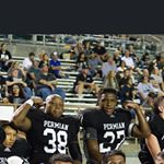 Profile Picture of Marcel Jenkins (@_marcel.j_) on Instagram