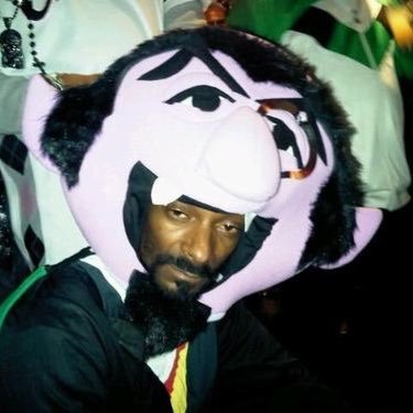 Profile Picture of Stankula (@Countstankula) on Twitter