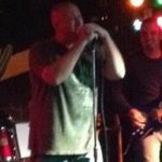 Profile Picture of Christopher Sherman (@shrmn8er) on Instagram