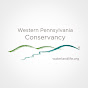 Profile Picture of Western Pennsylvania Conservancy (@@WaterLandLife) on Tiktok