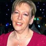 Profile Picture of Sheila Campbell (@sheila.campbell.589583) on Instagram