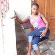 Profile Picture of Rudesanancy Rebeca Pierre (@rudesanancy) on Instagram