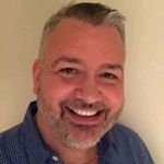 Profile Picture of Richard Krizma (@richardkrizma) on Instagram