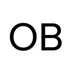 Profile Picture of Niels Strøyer Christophersen (@olssonbarbieri) on Instagram