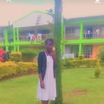 Profile Picture of Calvin Melly (@Calvin-Melly) on Facebook