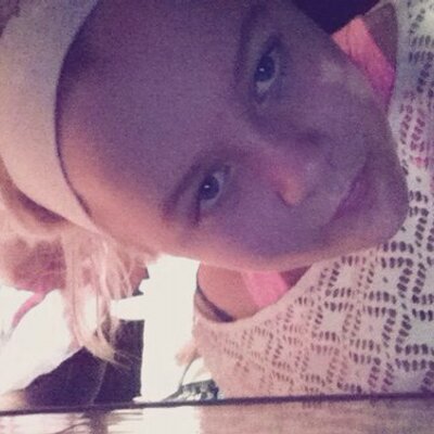 Profile Picture of Krystal Dixon (@blondie6468) on Twitter
