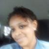 Profile Picture of Jackie Mccray306 (@@jackielmccraygmail.com) on Tiktok