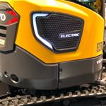 Profile Picture of Daniel Zahner (@daniel.zahner) on Instagram