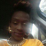 Profile Picture of Kamisha Allen (@kamishaallen) on Instagram