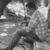 Profile Picture of Vaggelis Trivelas (@Vaggelis-Trivelas) on Facebook