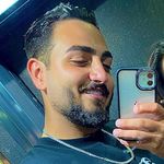🤴🏻Amir khalili🤴🏻 - Instagram Profile Picture of 🤴🏻Amir khalili🤴🏻 (@_amir.khalilii_) on Instagram