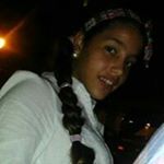 Profile Picture of Dianelys Alvarez (@dianelys.alvarez) on Instagram